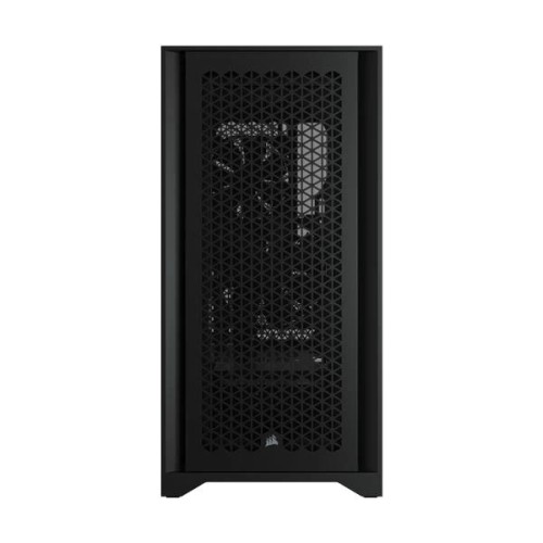 Corsair 4000D Airflow Black Corsair 4000D Airflow Black