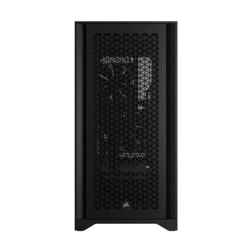 Corsair 4000D Airflow Black Corsair 4000D Airflow Black