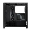 Corsair 4000D Airflow Black Corsair 4000D Airflow Black