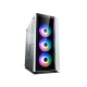 Deepcool Matrexx 55 V3 ADD RGB 3F- White Deepcool Matrexx 55 V3 ADD RGB 3F- White