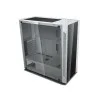 Deepcool Matrexx 55 V3 ADD RGB 3F- White Deepcool Matrexx 55 V3 ADD RGB 3F- White