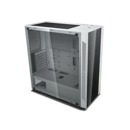 Deepcool Matrexx 55 V3 ADD RGB 3F- White Deepcool Matrexx 55 V3 ADD RGB 3F- White