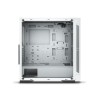 Deepcool Matrexx 55 V3 ADD RGB 3F- White Deepcool Matrexx 55 V3 ADD RGB 3F- White