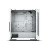 Deepcool Matrexx 55 V3 ADD RGB 3F- White Deepcool Matrexx 55 V3 ADD RGB 3F- White