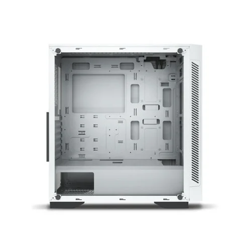 Deepcool Matrexx 55 V3 ADD RGB 3F- White Deepcool Matrexx 55 V3 ADD RGB 3F- White