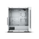 Deepcool Matrexx 55 V3 ADD RGB 3F- White Deepcool Matrexx 55 V3 ADD RGB 3F- White