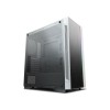 Deepcool Matrexx 55 V3 ADD RGB 3F- White Deepcool Matrexx 55 V3 ADD RGB 3F- White