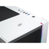 Deepcool Matrexx 55 V3 ADD RGB 3F- White Deepcool Matrexx 55 V3 ADD RGB 3F- White