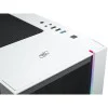 Deepcool Matrexx 55 V3 ADD RGB 3F- White Deepcool Matrexx 55 V3 ADD RGB 3F- White