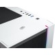 Deepcool Matrexx 55 V3 ADD RGB 3F- White Deepcool Matrexx 55 V3 ADD RGB 3F- White