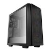 Deepcool CG560 ARGB BLACK Deepcool CG560 ARGB BLACK