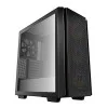 Deepcool CG560 ARGB BLACK Deepcool CG560 ARGB BLACK