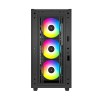 Deepcool CG560 ARGB BLACK Deepcool CG560 ARGB BLACK