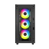 Deepcool CG560 ARGB BLACK Deepcool CG560 ARGB BLACK