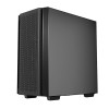 Deepcool CG560 ARGB BLACK Deepcool CG560 ARGB BLACK