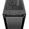 Deepcool CG560 ARGB BLACK Deepcool CG560 ARGB BLACK