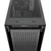 Deepcool CG560 ARGB BLACK Deepcool CG560 ARGB BLACK
