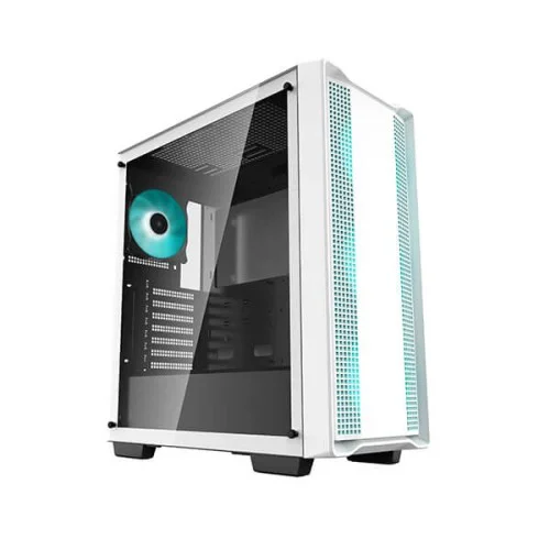Deepcool CC560 White Deepcool CC560 White