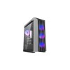 Deepcool CL500 4F AP Deepcool CL500 4F AP