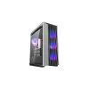Deepcool CL500 4F AP Deepcool CL500 4F AP