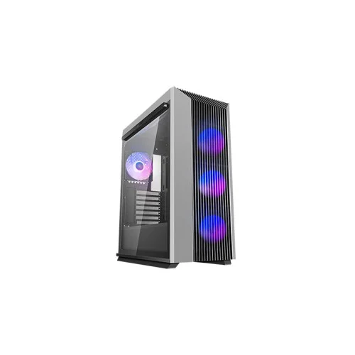 Deepcool CL500 4F AP Deepcool CL500 4F AP
