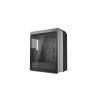 Deepcool CL500 4F AP Deepcool CL500 4F AP