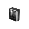 Deepcool CL500 4F AP Deepcool CL500 4F AP