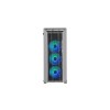 Deepcool CL500 4F AP Deepcool CL500 4F AP