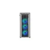 Deepcool CL500 4F AP Deepcool CL500 4F AP
