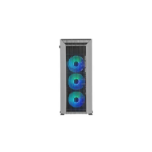Deepcool CL500 4F AP Deepcool CL500 4F AP