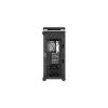 Deepcool CL500 4F AP Deepcool CL500 4F AP