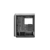 Deepcool CL500 4F AP Deepcool CL500 4F AP