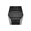 Deepcool CL500 4F AP Deepcool CL500 4F AP