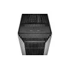 Deepcool CL500 4F AP Deepcool CL500 4F AP