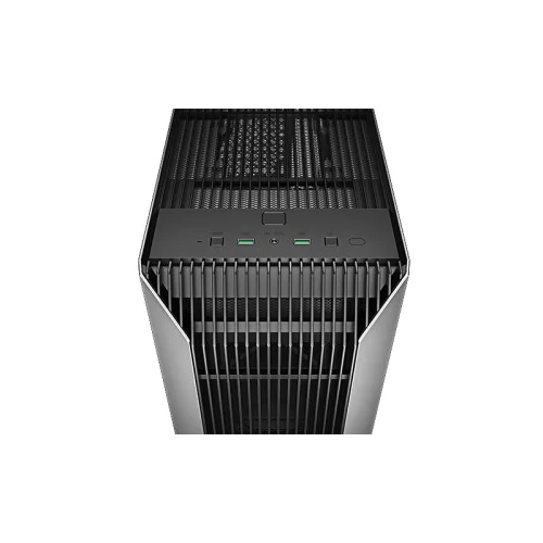 Deepcool CL500 4F AP Deepcool CL500 4F AP