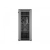 Deepcool CL500