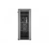 Deepcool CL500