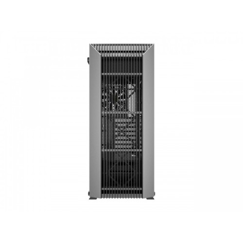 Deepcool CL500