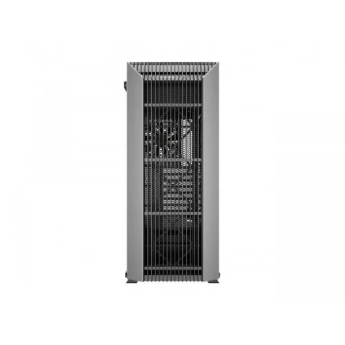 Deepcool CL500