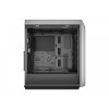 Deepcool CL500