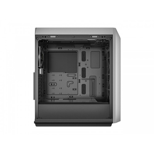 Deepcool CL500