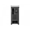Deepcool CL500