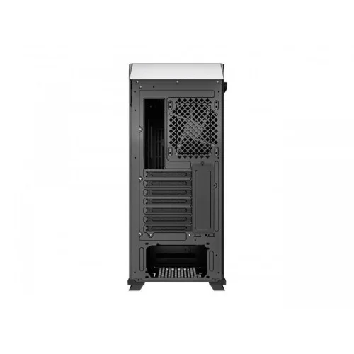 Deepcool CL500