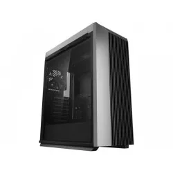 Deepcool CL500