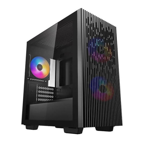 Deepcool Matrexx 40 3FS Deepcool Matrexx 40 3FS