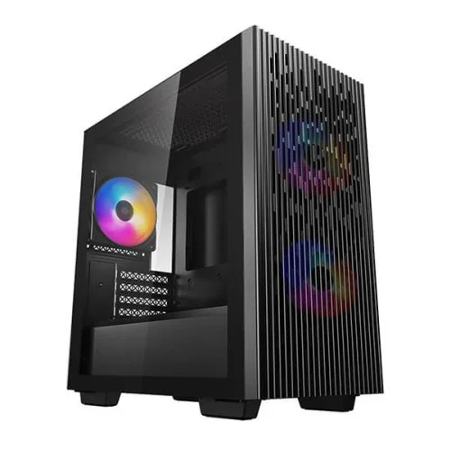 Deepcool Matrexx 40 3FS Deepcool Matrexx 40 3FS