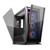 Deepcool Matrexx 70 Addressable RGB 3F Deepcool Matrexx 70 Addressable RGB 3F