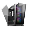 Deepcool Matrexx 70 Addressable RGB 3F Deepcool Matrexx 70 Addressable RGB 3F