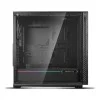 Deepcool Matrexx 70 Addressable RGB 3F Deepcool Matrexx 70 Addressable RGB 3F