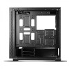 Deepcool Matrexx 70 Addressable RGB 3F Deepcool Matrexx 70 Addressable RGB 3F